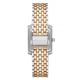 Женские часы MICHAEL KORS MK4744 Emery - изображение 2