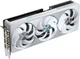 Видеокарта Gigabyte Nvidia GeForce RTX 5080 AERO OC 16Gb (GV-N5080AERO OC-16GD) - изображение 3