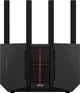 Маршрутизатор Asus RT-BE92U BE9700 (90IG0950-MO9A0V) - изображение 1