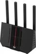 Маршрутизатор Asus RT-BE92U BE9700 (90IG0950-MO9A0V) - изображение 5