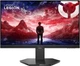 Монітор Lenovo Legion 24-10 (68C4GAC4UA) - зображення 1