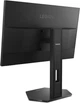 Монітор Lenovo Legion 24-10 (68C4GAC4UA) - зображення 9