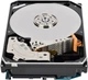 Жесткий диск Toshiba 3.5" 18TB N300 (HDWG51JUZSVA) - изображение 5