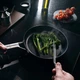 Сковорода Fiskars Taiten 28 см (1066948) - изображение 10