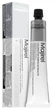 Farba do włosów L’Oreal Professionnel Paris Majirel trwała 5.35 60 ml (3474637281830) - obraz 1