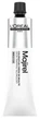 Farba do włosów L’Oreal Professionnel Paris Majirel trwała 5.35 60 ml (3474637281830) - obraz 2