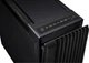 Корпус Asus ProArt PA602 Wood Edition Metal Panel (90DC00J0-B09020) 305935 - изображение 10
