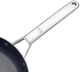 Сковорода Fiskars Taiten 26 см (1066947) - зображення 5
