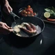 Сковорода Fiskars Taiten 26 см (1066947) - зображення 9