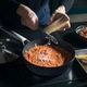 Сковорода Fiskars Taiten 26 см (1066947) - зображення 13