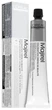 Farba do włosów L’Oreal Professionnel Paris Majirel trwała 5.4 60 ml (3474637281298) - obraz 1