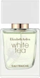 Elizabeth Arden White Tea Eau Fraiche 30 мл Туалетная вода - изображение 1
