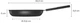 Сковорода Fiskars Hard Face 26 см (1075459) - зображення 4