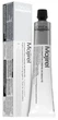 Farba do włosów L’Oreal Professionnel Paris Majirel trwała 5.8 60 ml (3474637280598) - obraz 1