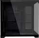 Корпус LIAN LI O11 VISION Compact BTF (G99.O11VPX.00) Black - изображение 6