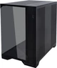 Корпус LIAN LI O11 VISION Compact BTF (G99.O11VPX.00) Black - изображение 7