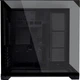 Корпус LIAN LI O11 VISION Compact BTF (G99.O11VPX.00) Black - изображение 8