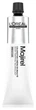 Farba do włosów L’Oreal Professionnel Paris Majirel trwała 8.1 60 ml (3474637282479) - obraz 2