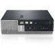 Системный блок Dell OptiPlex 790 USFF Intel Pentium G850-2,9GHz-4Gb-DDR3-HDD-320Gb-DVD-R- Б/У - изображение 3
