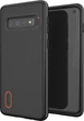 Противоударный чехол GEAR4 Battersea D3O для Samsung Galaxy S10 (6.1") Black - изображение 2