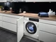 Стиральная машина Electrolux EW7N7F348SUI - изображение 6