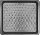 Плита Hansa FCCX69493 - изображение 8