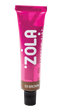 Фарба для брів Zola з колагеном Eyebrow Tint With Collagen № 03 Brown 15ml - зображення 1