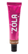 Краска для бровей Zola с коллагеном Eyebrow Tint With Collagen № 01 Light Brown 15ml - изображение 1