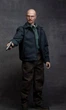 Коллекционая фигурка The Breaking Bad Хайзенберг Уолтер Вайт (масштаб 1:6) - изображение 1