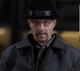 Коллекционая фигурка The Breaking Bad Хайзенберг Уолтер Вайт (масштаб 1:6) - изображение 5