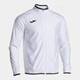 Олімпійка біло-т.синя COMBI PREMIUM 104212.203 Joma 2XS - зображення 1