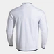 Олімпійка біло-т.синя COMBI PREMIUM 104212.203 Joma 2XS - зображення 2
