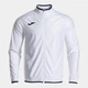 Олімпійка біло-т.синя COMBI PREMIUM 104212.203 Joma 2XS - зображення 5