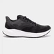 Кроссовки мужские черные R.RODIO RRODIW2501 Joma 43 - изображение 1