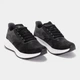 Кроссовки мужские черные R.RODIO RRODIW2501 Joma 43 - изображение 3