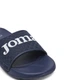Шлепанцы т.синие S.LAND SLANDS2503 Joma 44 - изображение 2