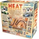 Настільна гра Asmodee Heat (німецьке видання) (0824968091517) - зображення 3