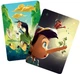 Настільна гра Asmodee Dixit: Disney (німецьке видання) (3558380106913) - зображення 5