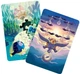 Настільна гра Asmodee Dixit: Disney (німецьке видання) (3558380106913) - зображення 6