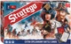 Gra planszowa Stratego Original (edycja niemiecka) (8710126199572) - obraz 1