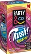 Gra planszowa Jumbo Party and Co.: Rush (edycja holenderska) (8710126003022) - obraz 1