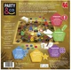Gra planszowa Jumbo Party and Co.: Original (edycja hiszpańska) (8710126003015) - obraz 3