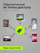 Адаптер Wi-Fi 6 двухдиапазонный Bluetooth 5.3 600 + 286 Мб/с сигнал 2в1 AX900 Mbps беспроводной мини вай фай ресивер USB3.0 для ПК ноутбука компьютера wifi 5G 2.4/5 ГГц plug and play блютуз высокая скорость - изображение 7
