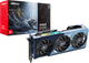 Karta graficzna ASRock PCI-Ex RX9070XT Monster Hunter Wild 16GB GDDR6 (256bit) (2970/20000) (1 x HDMI, 3 x DisplayPort) (RX9070XT MH 16G) - obraz 6