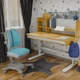Кресло Mealux Onyx Duo BLG (Y-115 BLG) - изображение 2