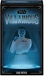 Gra planszowa Ravensburger Star Wars: Villainous expansion 3 (edycja angielska) (4005556234851) - obraz 1
