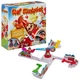Gra planszowa Hasbro Stef stunt pilot (edycja holenderska) (5010994887889) - obraz 2