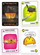 Настільна гра Asmodee Exploding Kittens (голландське видання) (0810083040387) - зображення 2