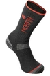 Шкарпетки Norfin T4P Arctic Merino Extreme Crew 39-41 - изображение 2