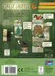 Gra planszowa Asmodee Forest shuffle (edycja holenderska) (8717371242190) - obraz 3